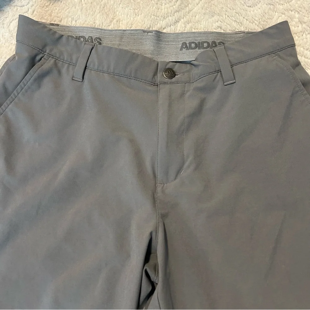 adidas men athletic
